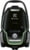 Electrolux EUOC9GREEN tootepilt 1