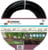 GARDENA 13503-20 tootepilt 1
