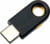 Yubico YubiKey 5c tootepilt 1