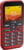 Product image of Doro 8756 1