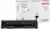 Product image of Xerox 006R03696 1