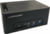 Product image of LC-POWER LC-DOCK-C-MULTI-HUB 1