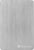 Product image of Verbatim 53663 1