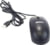 Dell YH933 tootepilt 1