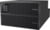 Conceptronic ZEUS51E6K tootepilt 1
