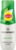 SodaStream 1924216480 tootepilt 1