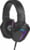 Oniverse ONIHSMET-MLT-BLK tootepilt 1