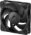 Product image of Arctic Cooling ACFAN00305A 1