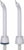Seysso Carbon pocket 2szt tootepilt 2