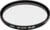 Product image of Kenko 214398 1