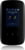 Product image of ZyXEL LTE2566-M634-EUZNV1F 1