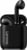 Product image of Lenovo 36004774 1