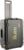 Product image of ikan PT-CASE-ELITE 1
