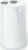 BRITA 1052398 tootepilt 1