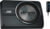 Product image of JVC CW-DRA8 1