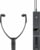 Product image of Sennheiser 506822 1