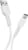 Product image of SBS TECABLEMICROC10W 1