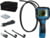 BOSCH 0601241500 tootepilt 1