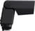 Product image of Sony HVLF28RMA.CE7 1