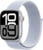Product image of Apple MWWD3QN/A 1