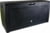 Prosperplast MBM310-S433 tootepilt 1