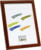 Product image of Deknudt S236H3_21,0X29,7 1