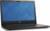 Dell N3002PVNB3520EMEA01 tootepilt 2