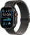 Apple MX5V3WB/A tootepilt 2