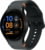 Samsung SM-R861NZKAEUB tootepilt 3