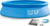 Intex 28106NP tootepilt 1