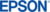 Product image of EPS C12C934461 1
