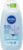Product image of NIVEA 1
