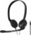 Product image of Sennheiser 508328 1