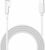 CoreParts Magsafe1 for USB-C Adapter tootepilt 1
