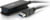 Product image of C2G 89943 1