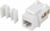 Product image of Lanberg KSU5-1090 1