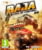 2XL Games BEOCHD tootepilt 1