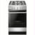 Product image of Hansa FCGX5202092 1