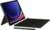 Product image of Samsung EF-DX725UBEGWW 1