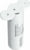 AEOTEC AEOE-ZW187-C tootepilt 1