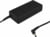 Product image of Qoltec 51513.30W 1