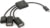 Product image of GEMBIRD UHB-OTG-02 1