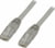 Product image of DELTACO 15-TP 1