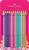 Faber-Castell 201737 tootepilt 1