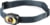 NEBO NEB-HLP-1005-G tootepilt 1