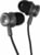 Product image of ESPERANZA EH206K 1