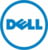 Dell 85GTT tootepilt 1