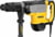 DeWALT D25773K-QS tootepilt 1