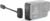 GoPro ADCON-001 tootepilt 1