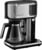 Product image of Russell Hobbs 25016 016 001 1